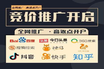 专业SEM账户托管成功案例分享