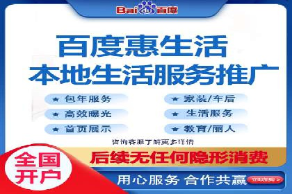 探索sem公司的策略与效果
